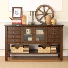 Canterbury Tv Or Other Storage Console Item Ctbc From Bayside Furnishings Brand Carried By Costco Cou Bayside Furnishings Tv Console Floor Seating