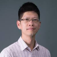 300+ "Man Law" profiles