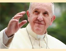 The Catholic Community of St. Matthias