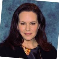 Jeffry Martin Email & Phone Number