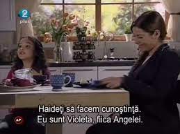 Inima salbatica download free and listen online. Inima Curajoasa Episodul 4 By Toropyshka Favorittv Webnode Com Video Dailymotion