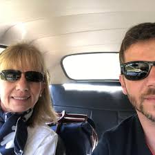 Tomás García Hamilton (@tomygarciahamilton) • Instagram photos and videos