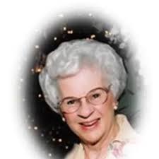Obituary information for Jane Ann Cunningham