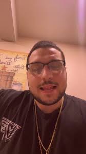 Annoying Sushi Experience Rant