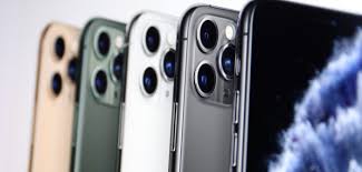 Yamaha musiccast bluetooth lautsprecher verbinden. Das Iphone Mit Den 3 Bullaugen Digitalistan