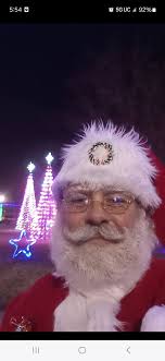 I have a good quality Santa Claus suit that I'd like to donate to a  community organization or charity that helps children at Christmas. Does  anyone have a suggestion?