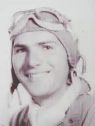 World War 2 veterans from South Haven honored