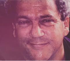 Father's Day 2020 — The Dinner Party