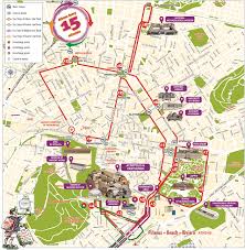 University leaders have incorporated many precautions to help ensure the safety of our campus community. 10 Best Athens Hop On Hop Off Tours Compare Bus Tours Maps Pdf Reviews 2021