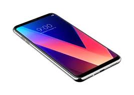 The lg optimus black is the latest offering from lg electronics, bringing a stylish form factor,. Lg V30 Caracteristicas Ficha Tecnica Y Precio