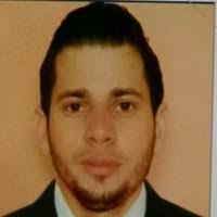 20+ perfiles de «Jose Avellan»