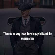 Pin On Quotes