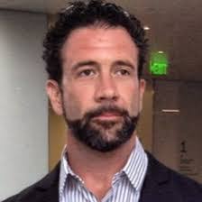 Chris Albert's Instagram, Twitter & Facebook