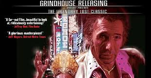 MCBASTARD'S MAUSOLEUM: GONE WITH THE POPE (1976)