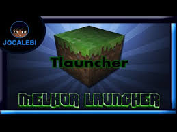 Of course, the server's version 1.16.4 is not compatible with the old 1.16.x versions, so you need to download the new version of the server file to create it. Minecraft Tlauncher Hack Kelas Baca C