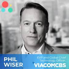 Digital Media Wire, Inc.