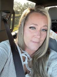 My wife and I before our wedding