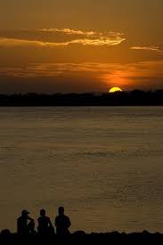 Pin De Purely Simply Photography Em Meu Brasil Brasileiro Por Do Sol Lugares Maravilhosos Viagens