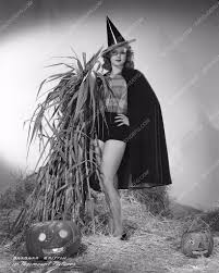 Image result for sexy witch