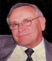 James Wolsch Obituary March 20, 2023