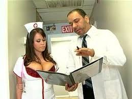 Every now and then a woman should cool off a bit, ya know? Brandy Talore Anal Porn Videos At Xecce Com