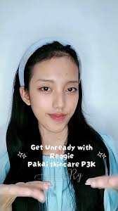 Inspirasi makeup kali ala @for_everyoung10 , dengan look yang terlihat  feminim natural dan cute sesuai dengan tipe bulu mata elise tokyo series 77  🥰✨❤ #elisechallenge #celebrityinspiredlook #elisebeautycircle #wonyoung