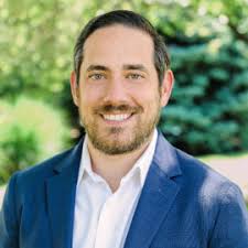 Peter J. Veltri, Esq.