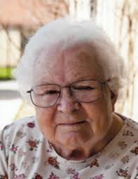 Ada Lee Jester Obituary March 7, 2016