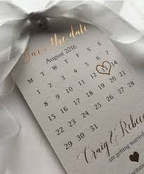 Signature Bride Adli Kullanicinin Happily Ever After Panosundaki Pin Davetiyeler Luks Dugun Davetiyeleri Dugun Davetiyeleri