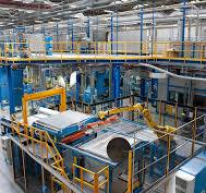 Ball Lublin Plant Increases Can End Production - Nidec Press ...