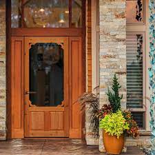 We did not find results for: Cedar Woodland Screen Door 36 In X 80 In Doors Building Supplies Sek Pro De