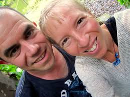 Defenestrationism.net The Defenestrationists Are…