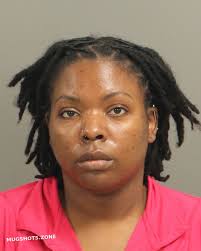 BARBEE-BATTLE FELICIA SIMONE 03/22/2022