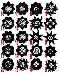 We did not find results for: The Uniqueness And Meaning Of The Dayak Tattoos Steemit
