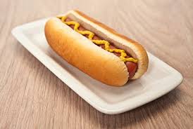 July 1, 2021 3:29 pm the 2021 nathan's famous fourth of july international hot dog eating contest is open to spectators again this monday, and for the second year in a row draftkings sportsbook is. National Hot Dog Day 2021 Jul 23 2021