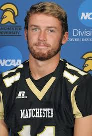 Paul Ehler's Instagram, Twitter & Facebook