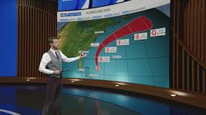 Mika lafuente bailando desnuda If you like to share