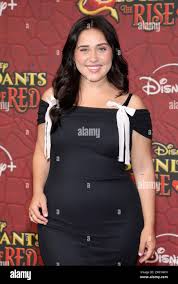 Bildergebnis für Ala D'Amico