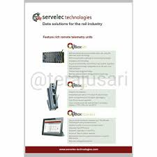 Tepat teknik (kej) sdn bhd. Print Delivered For Teknik Segala Teraju Sari Sdn Bhd Facebook