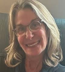 Vickie Whitmore's Instagram, Twitter & Facebook