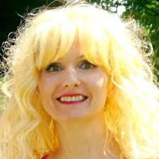 Savanna Saflin](https://www.facebook.com/savanna.saflin)**, **[Jim  Hricko](https://www.facebook.com/jim.hricko)**, **[Cindy  Cararini](https://www.facebook.com/cindy.cararini.54)**, **[George  Reichart](https://www.facebook.com/george.reichart ...