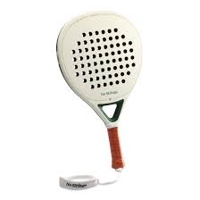 Padel Racket