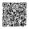 ル 背景：アトリエムサ 企画・配信：アニプレックス 音楽：尾澤拓実 オープニングアニメーション：troyca 音響制作：half h･p studio. ãƒ†ãƒ©ã‚¹mc Terasu Mc Pixivfanboxã¾ã¨ã‚ 2019å¹´03æœˆ10æ—¥ 2021å¹´04æœˆ01æ—¥ Zip æ¬¡å…ƒè¨ˆåŠƒ