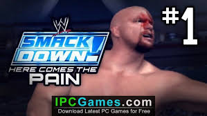 Wwe Image Free Download Posted By Michelle Peltier