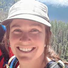 Guest column: Haaland must act to protect Yellowstone's wolves