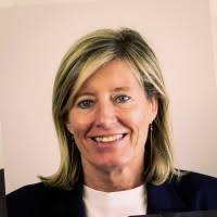 Nathalie Van den Broecke