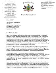 The pa insurance department protects the citizens of pennsylvania by monitoring the financial solvency of insurance companies, license insurance. Christin Brown Author At Senator Anthony H Williams Page 21 Of 67