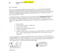 Download Free Consent Order Templates Excel Template Templates Excel Templates Report Template