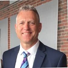 Information is to the Brain What Food Is to the Body