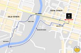 Check spelling or type a new query. Lantern Night Walk 2017 Lantern Festival Ipoh Secrets